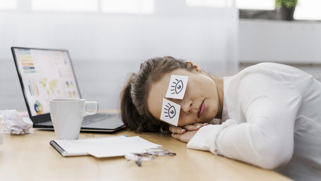 home-office-na-pandemia